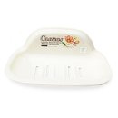 코스모스세탁 이미지