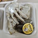 단골수산 | 강서농수산물시장 킹크랩 시세 단골 대박수산 포장 후기