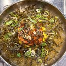 봉자막창 대구신천시장점 신천시장맛집 유명한 최고의 맛집