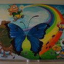 유앤아이센터 3층 이미지