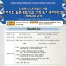 시나브로복지관