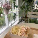 방배중앙로15길 2 이미지