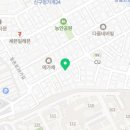 셀프24시하얀빨래방 이미지