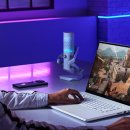 설 특별 프로그램 <설날이닭> 이미지