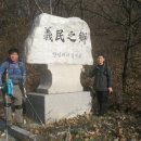 청해장갑 이미지
