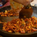 닭터닭갈비 이미지