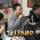 7월 일상 느릿느릿한 여름날들