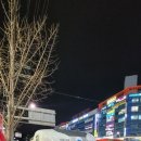 만남의 광장 이미지