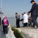 도초보건지소 이미지