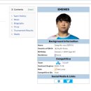 로얄코퍼레이션 이미지