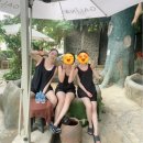 호텔김 | [나트랑]갈리나 머드스파랑 마사지하러 간김에 갈리나호텔에서 1박한 후기-아침일정으로 딱!