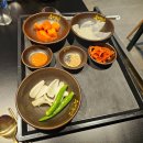 수백당 여의도점 | [수백당 여의도점] 순대국밥 순대전골 맛집