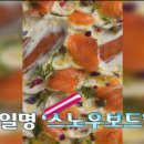 김민석스튜디오 이미지