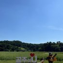 본죽앤비빔밥공주중동점 | [공주 1박2일] 1일차:: 공산성 / 시장정육점식당 / 중동성당 / 망중한 커피앤티 / 미르섬 / 보늬밤스테이