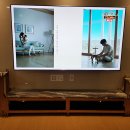 진영중흥S클래스 이미지