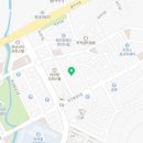 블링존 애월 이미지