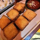 행궁동 술집 : 도원 차이니즈바 중식요리와 술을 함께!