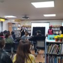 동화나라지역아동센터 이미지