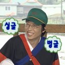 오천6길 이미지