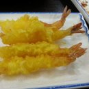 해성수산횟집