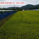 북동경로당 이미지