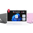 엑셀 초보지만 괜찮아 | 다오북 14-N100 솔직 후기, 40만원대 사무 업무용 노트북, 가성비 정말 괜찮을까요?