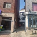 용산-이촌-616 이미지