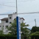 나곡셀프세차장 이미지