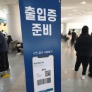 현대아산약품 | 아나필락시스 증상으로 알레르기 검사 현대아산병원 다녀왔습니다.