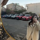 청춘모터스 | 20살 첫차 미니쿠퍼 출고 후기 엄마가 선물해주신 나의 첫 MINI