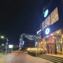 카페 속초 이미지
