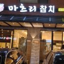 마츠리참치