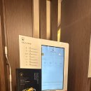 덮밥장사장 강릉점 이미지