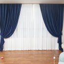 사계절커튼 이미지