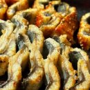 예당관광농원 디에이치(글램핑) 이미지