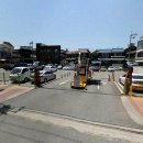 터미널시장 이미지