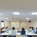 시온플라워 이미지