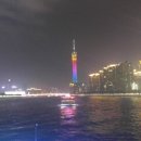 진주강(pearl*) 네이버블로그