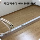 블루밍독서실 이미지