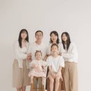 동성초등학교 | 부산가족사진 자연스러운 분위기가 좋았던 작가부부스튜디오 후기