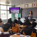 돈이요푸드(호남) 이미지