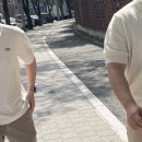 참앤참 이미지