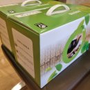 금충한의원 이미지