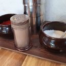 이가네설렁탕 이미지