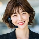 킹플란트치과의원 네이버블로그