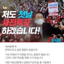 청라1동행정복지센터(3) 이미지