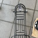 해남오토바이