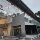 골프존카운티 순천 이미지