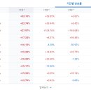 월드에코;우리인쇄광고