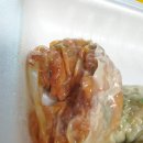 홍룡수제만두 이미지